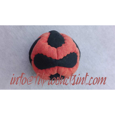 Footbag